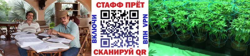 Где можно купить наркотики Дюртюли Псилоцибиновые грибы  Каннабис  Амфетамин  ГАШ  Меф мяу мяу  Кокаин 
