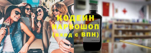 сатива Елизово