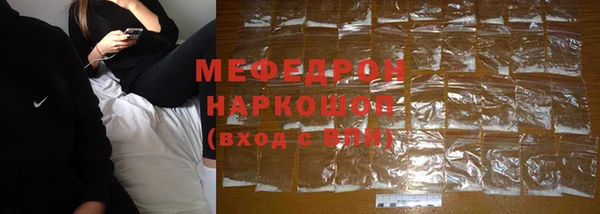сатива Елизово
