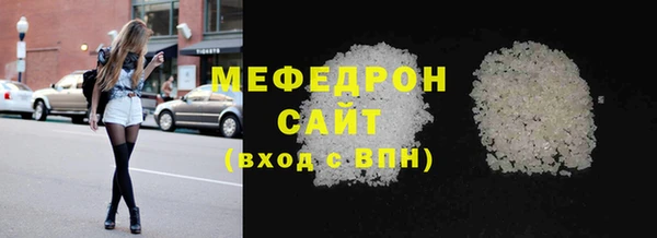 соль ск Ельня