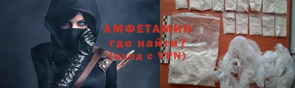 соль ск Ельня