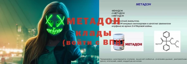 соль ск Ельня