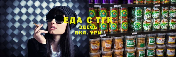 соль ск Ельня