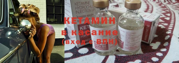 сатива Елизово